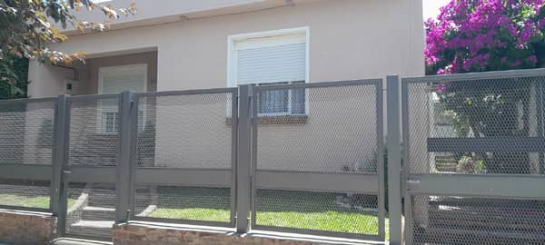 Venta / Casa venta. Excelente estado. Treinta y tres 541 / Artigas